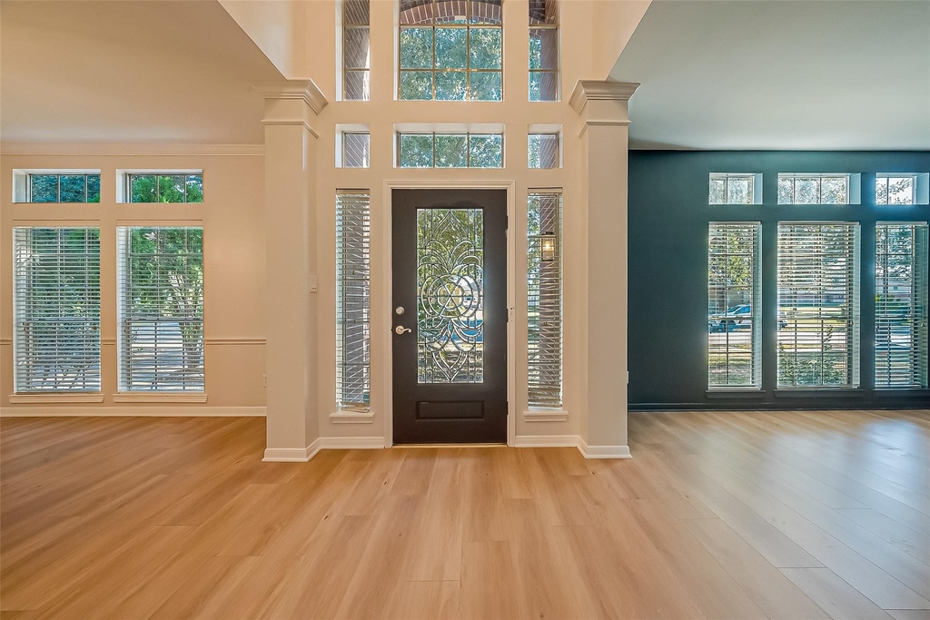 11210 Hundred Bridge Lane - Photo 34