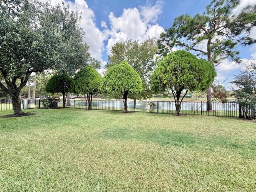 11210 Hundred Bridge Lane - Photo 47