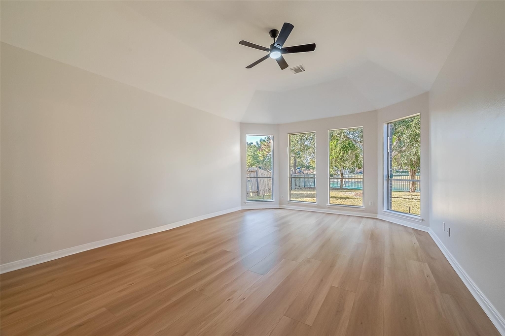 11210 Hundred Bridge Lane - Photo 36