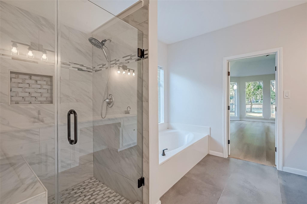 11210 Hundred Bridge Lane - Photo 38