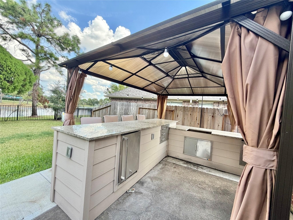 11210 Hundred Bridge Lane - Photo 44