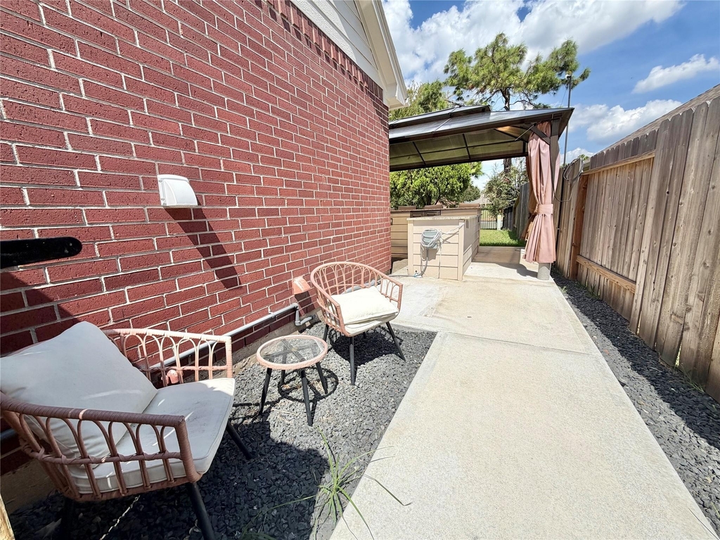 11210 Hundred Bridge Lane - Photo 42