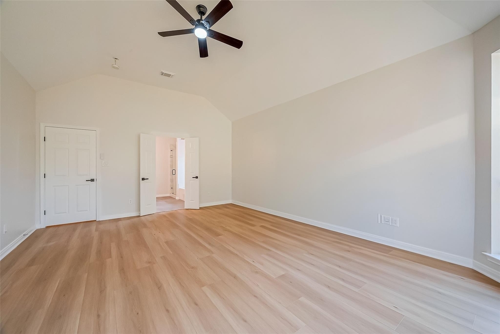 11210 Hundred Bridge Lane - Photo 37