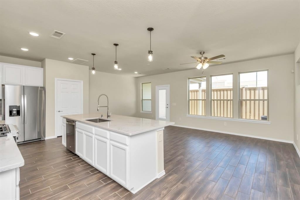3420 Avondale View Drive - Photo 9