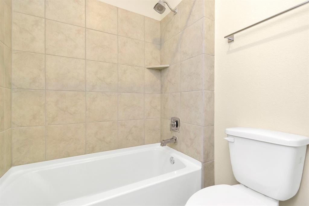 3420 Avondale View Drive - Photo 27