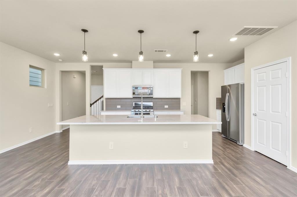 3420 Avondale View Drive - Photo 13