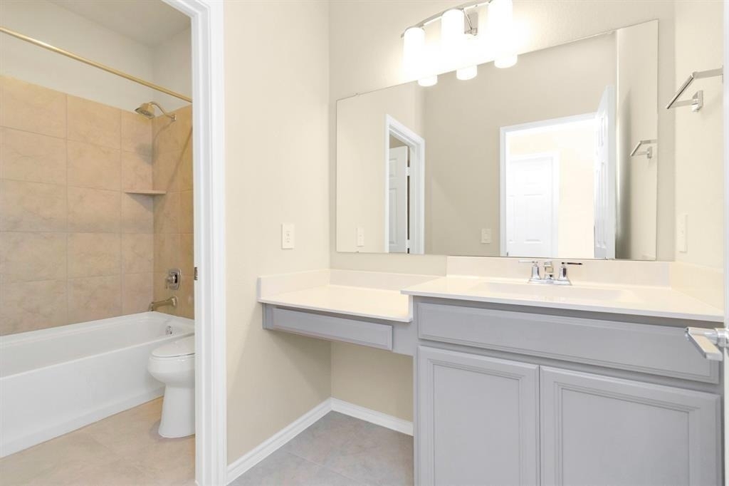 3420 Avondale View Drive - Photo 26
