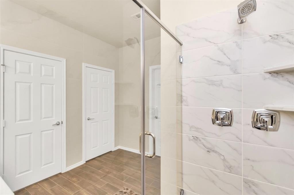 3420 Avondale View Drive - Photo 21