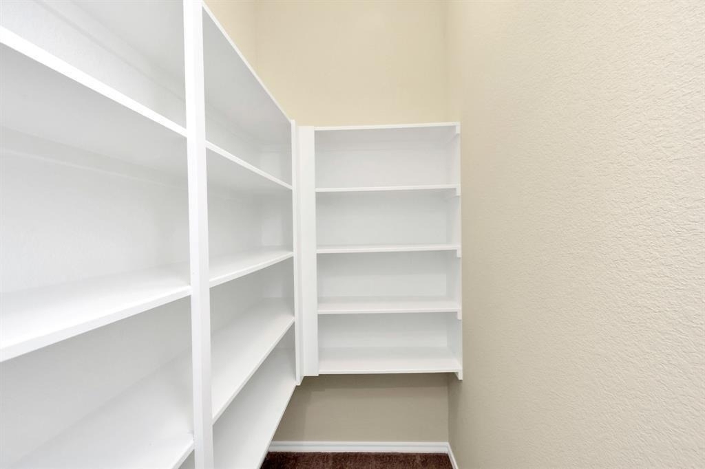 3420 Avondale View Drive - Photo 23