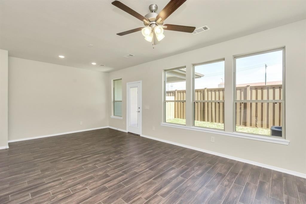 3420 Avondale View Drive - Photo 14