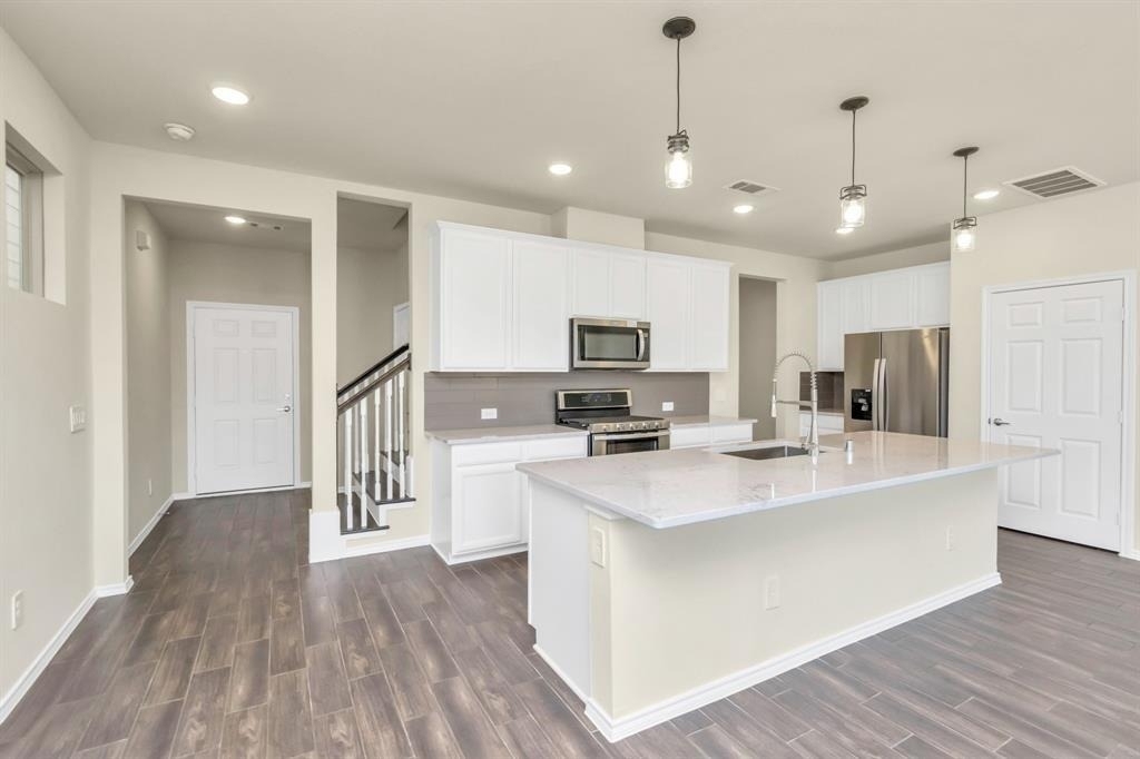 3420 Avondale View Drive - Photo 12