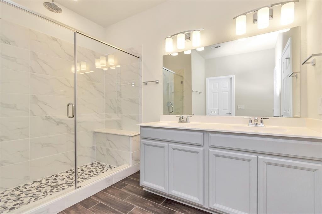 3420 Avondale View Drive - Photo 19