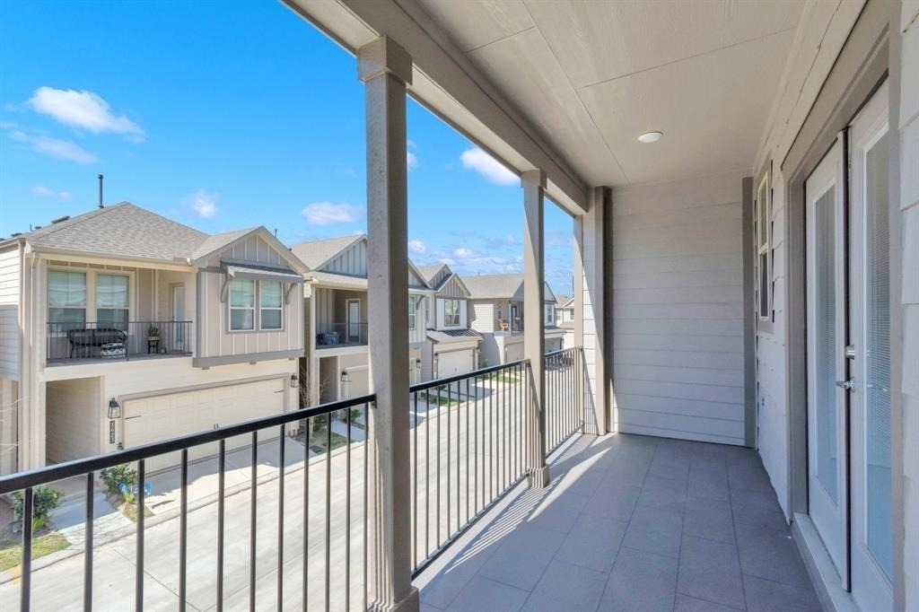 3420 Avondale View Drive - Photo 6