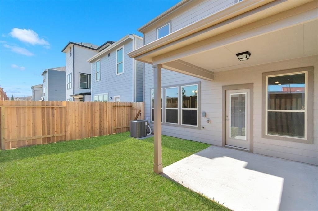 3420 Avondale View Drive - Photo 5