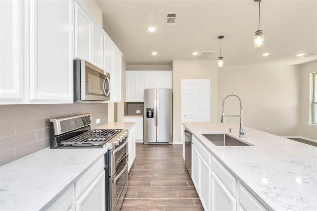3420 Avondale View Drive - Photo 8