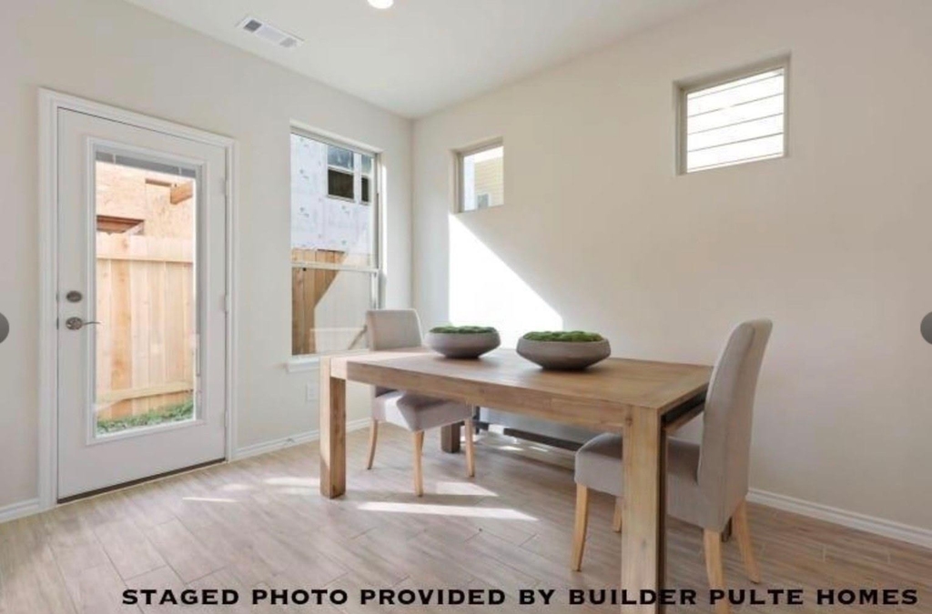 3420 Avondale View Drive - Photo 11