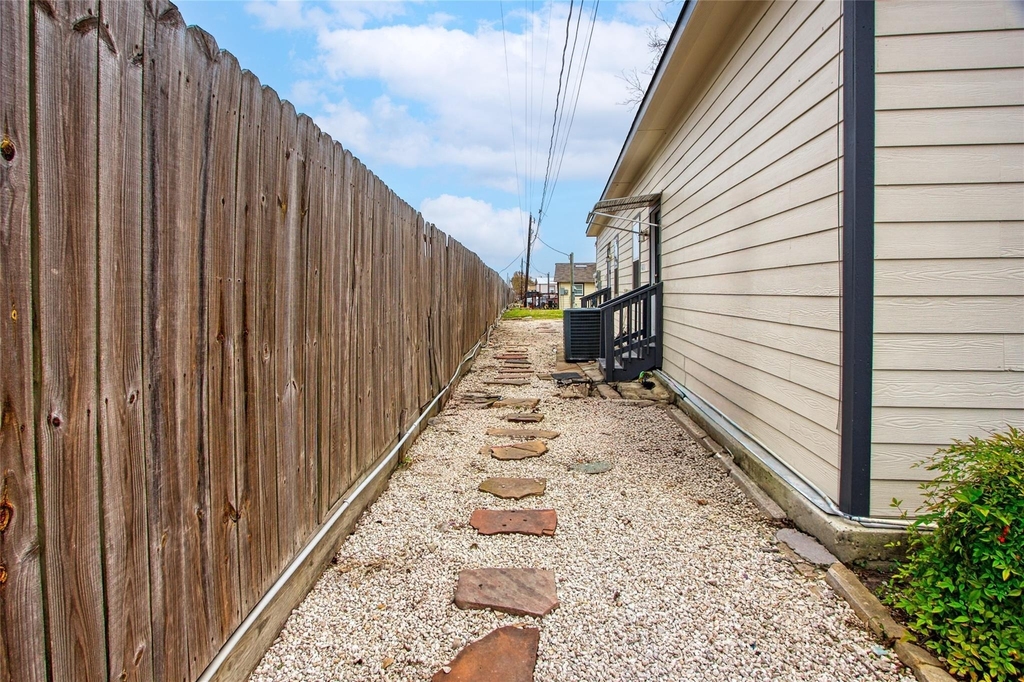 14310 1/2 Unit T Sweeney Road - Photo 13