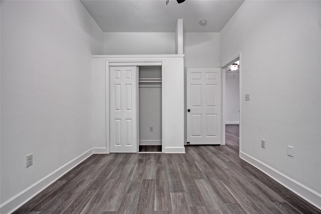 14310 1/2 Unit T Sweeney Road - Photo 9
