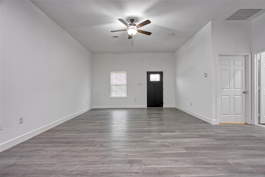 14310 1/2 Unit T Sweeney Road - Photo 5