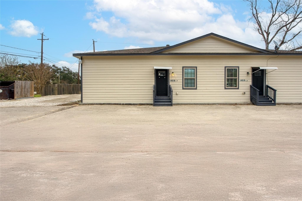 14310 1/2 Unit T Sweeney Road - Photo 12