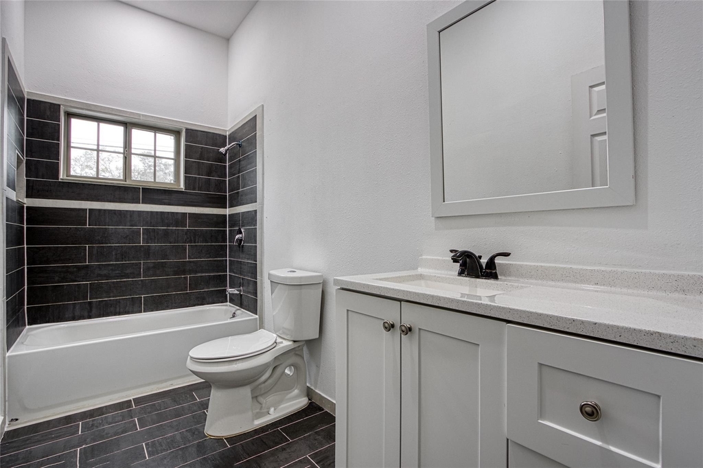 14310 1/2 Unit T Sweeney Road - Photo 10