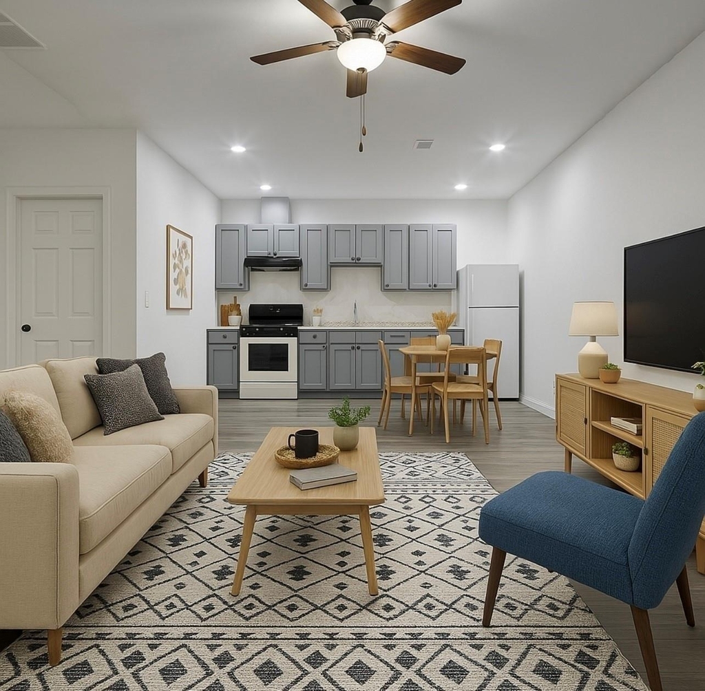 14310 1/2 Unit T Sweeney Road - Photo 4