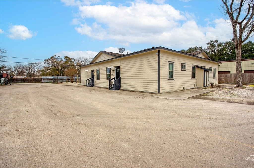 14310 1/2 Unit T Sweeney Road - Photo 1