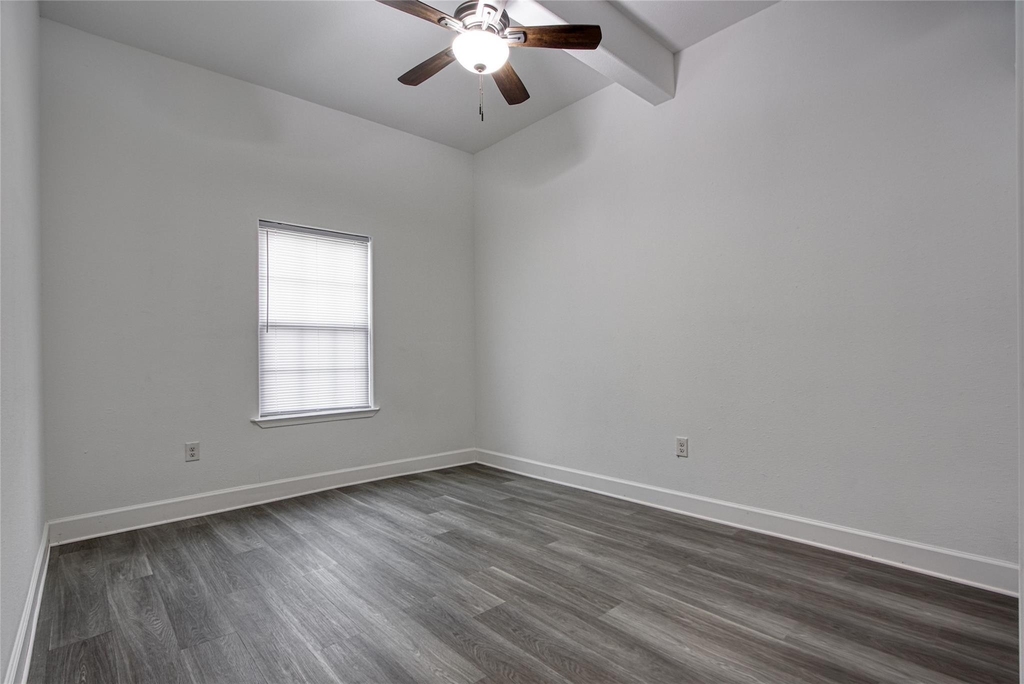 14310 1/2 Unit T Sweeney Road - Photo 7