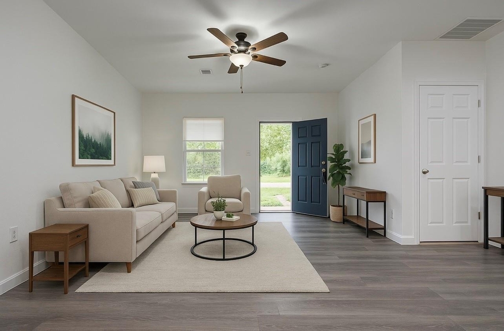 14310 1/2 Unit T Sweeney Road - Photo 6