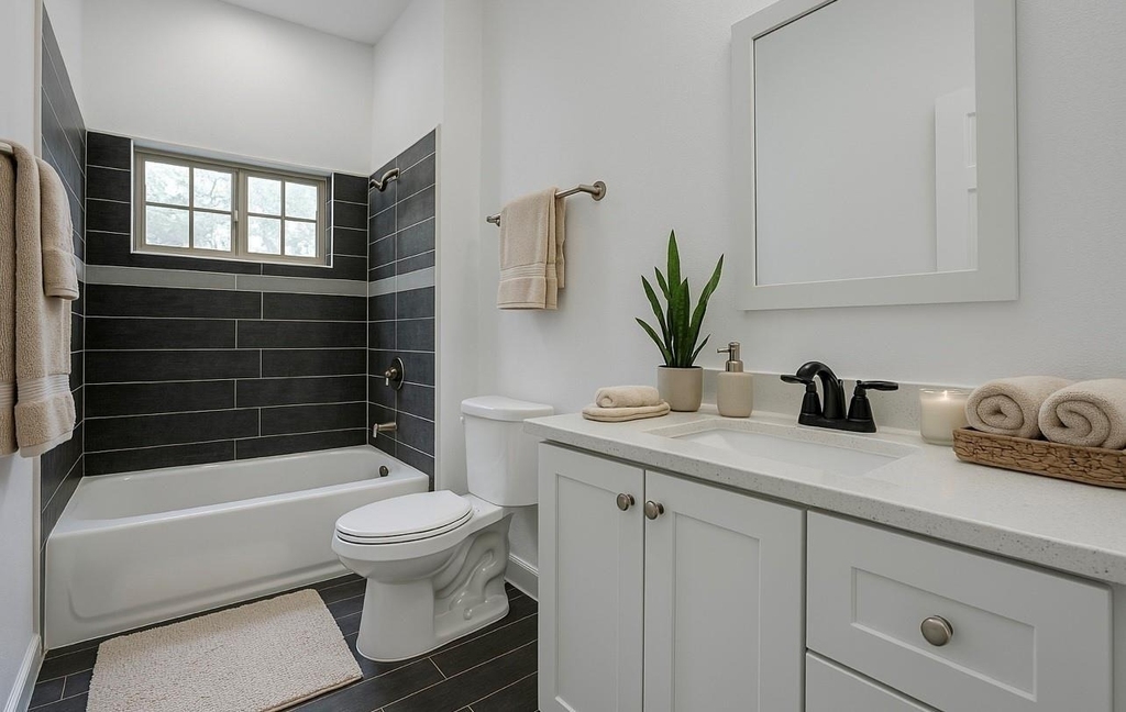 14310 1/2 Unit T Sweeney Road - Photo 11