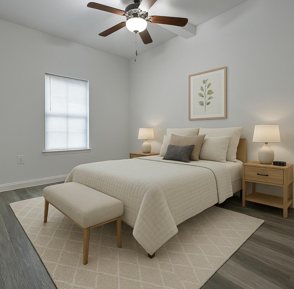 14310 1/2 Unit T Sweeney Road - Photo 8