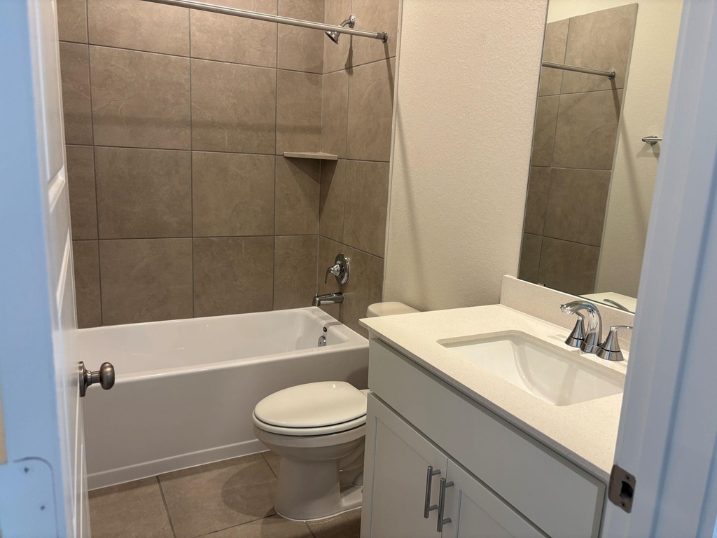 14150 Granger Pointe Lane - Photo 14