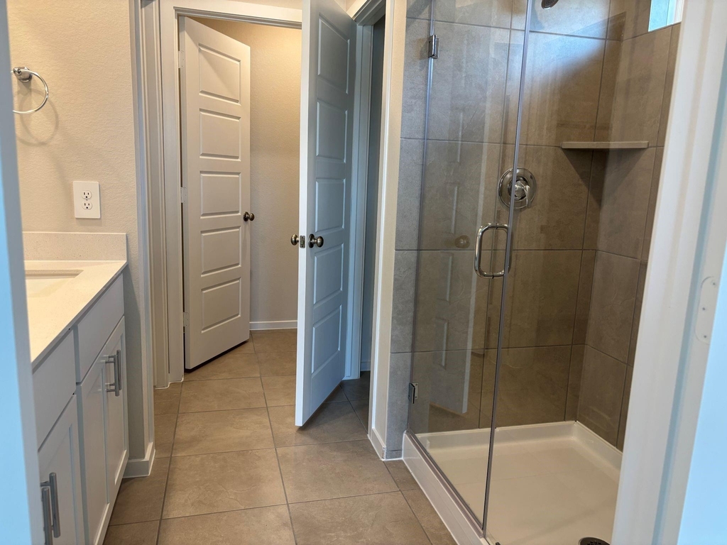 14150 Granger Pointe Lane - Photo 9