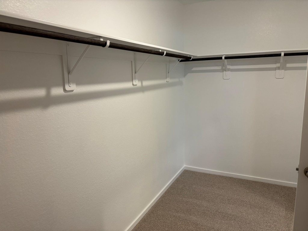 14150 Granger Pointe Lane - Photo 11