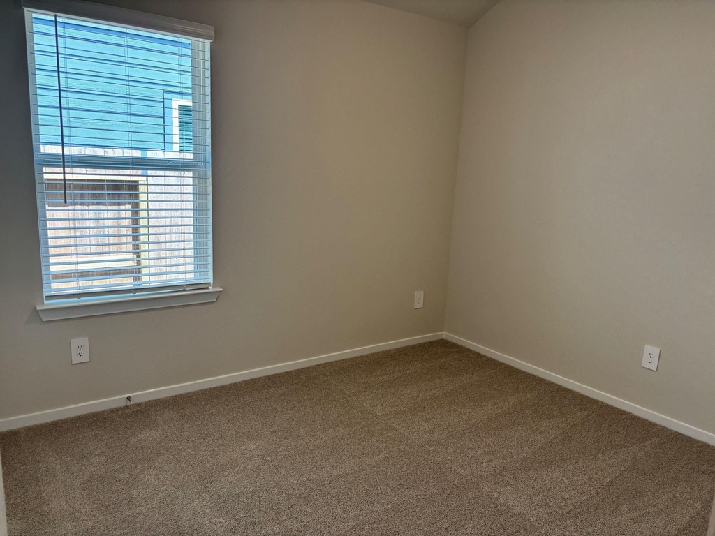 14150 Granger Pointe Lane - Photo 12