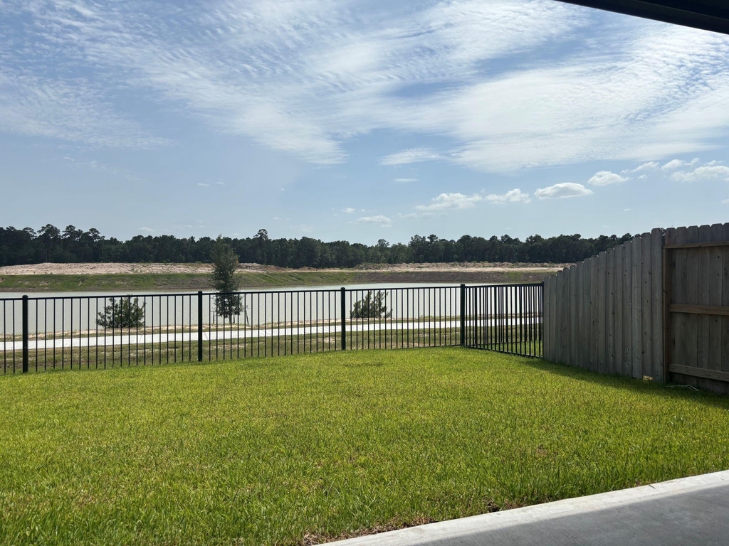 14150 Granger Pointe Lane - Photo 21