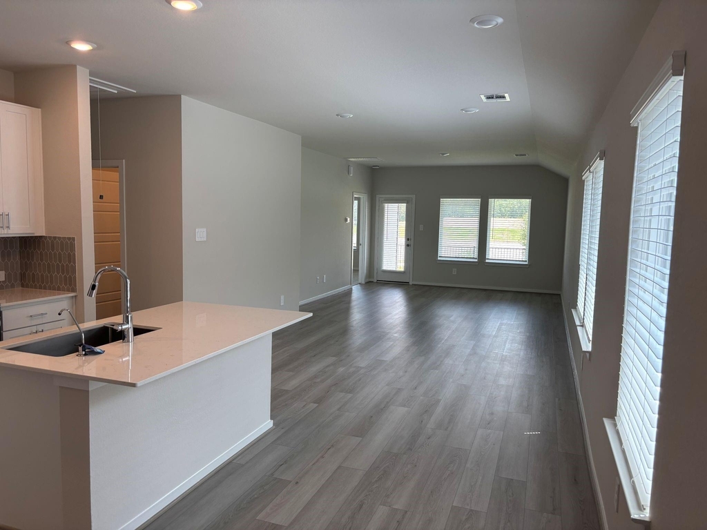 14150 Granger Pointe Lane - Photo 3