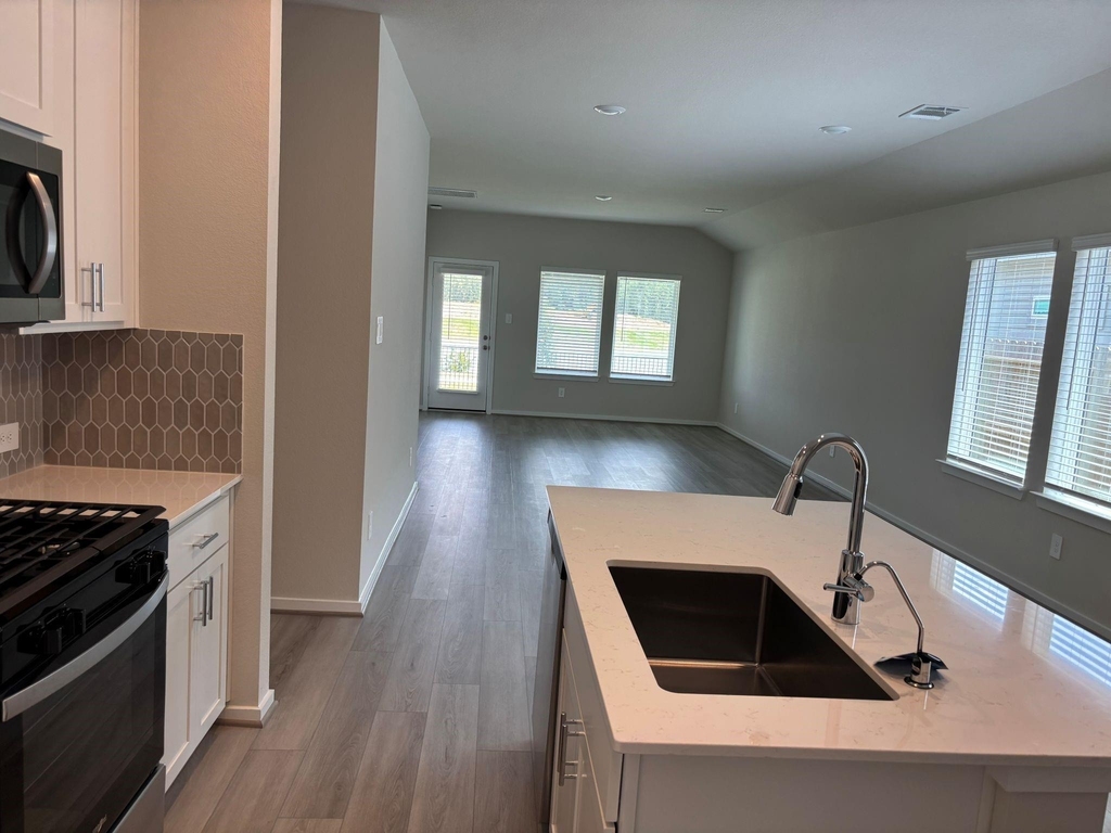 14150 Granger Pointe Lane - Photo 4