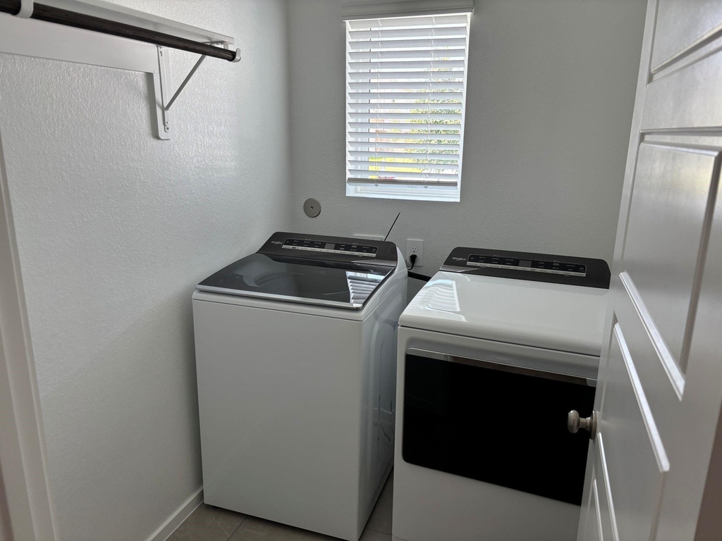 14150 Granger Pointe Lane - Photo 17