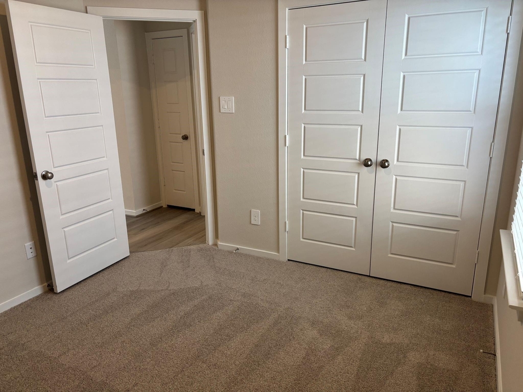 14150 Granger Pointe Lane - Photo 13