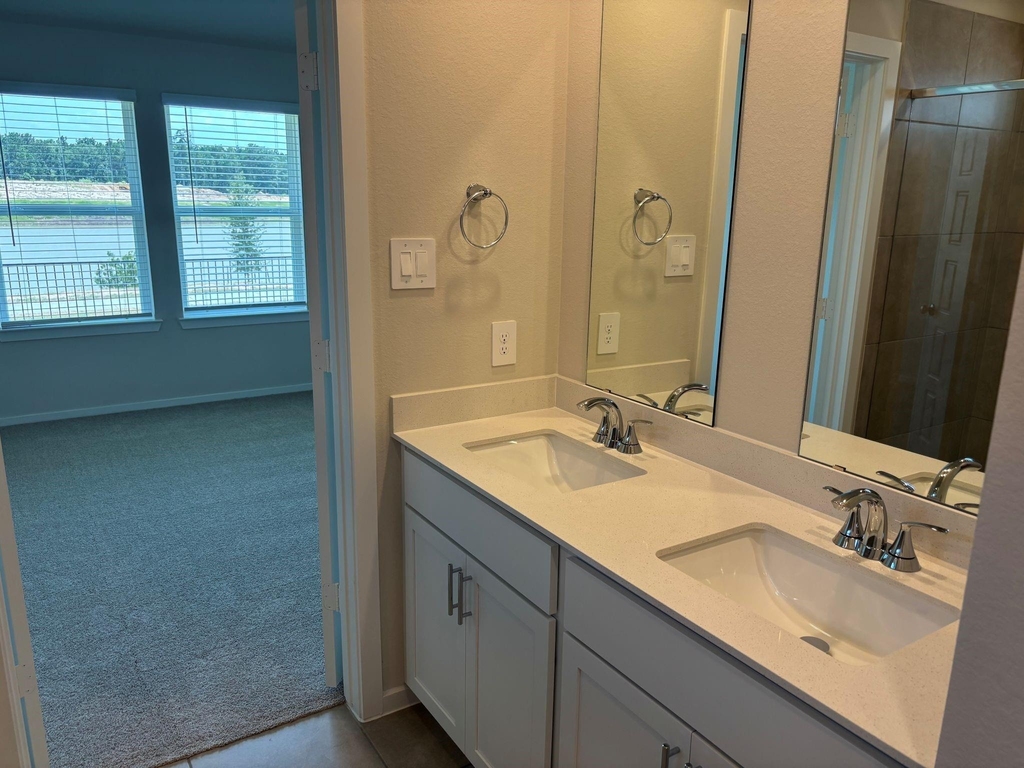14150 Granger Pointe Lane - Photo 10