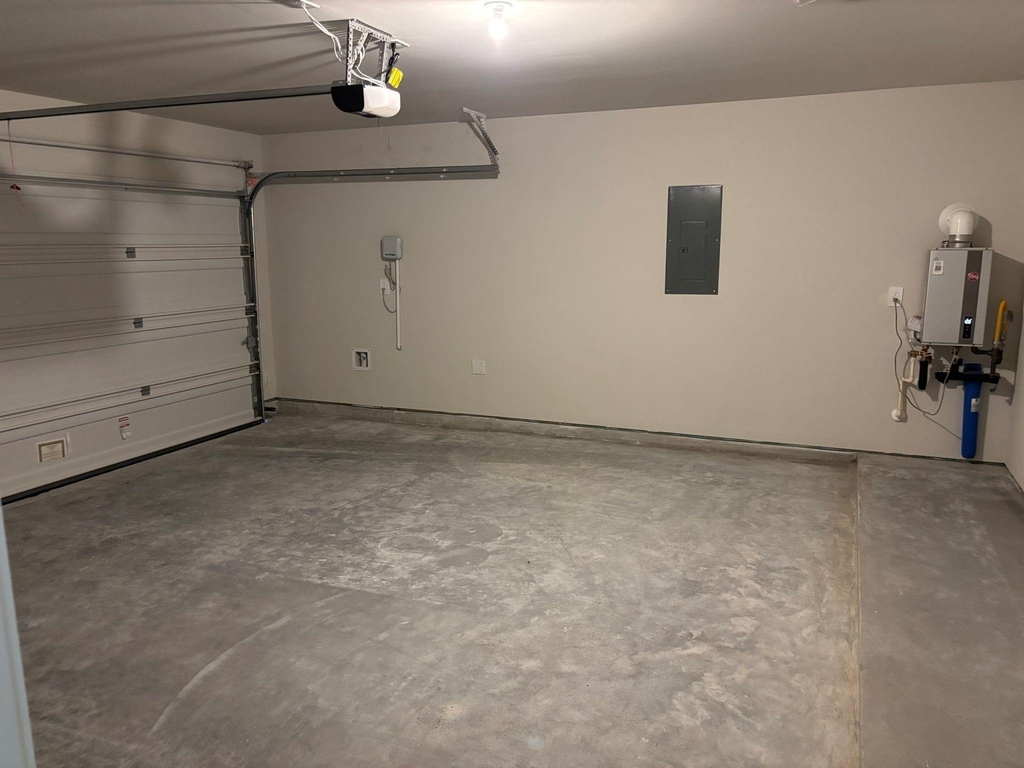 14150 Granger Pointe Lane - Photo 18