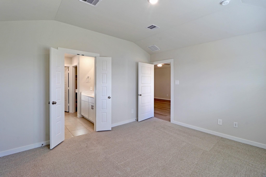 2522 Cactus Ranch Lane - Photo 6