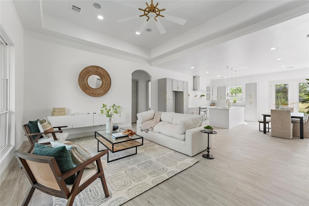 70 N Pine Harbour Drive - Photo 2