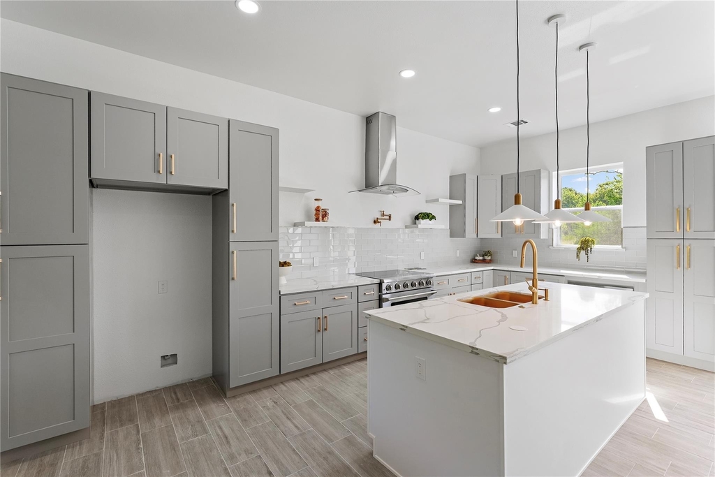 70 N Pine Harbour Drive - Photo 3