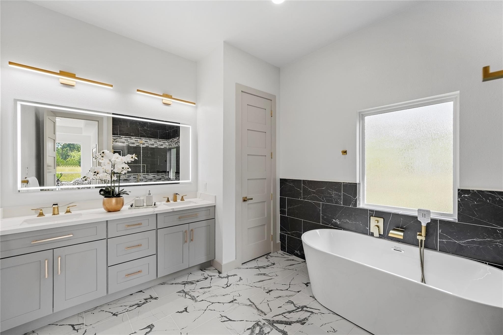 70 N Pine Harbour Drive - Photo 9