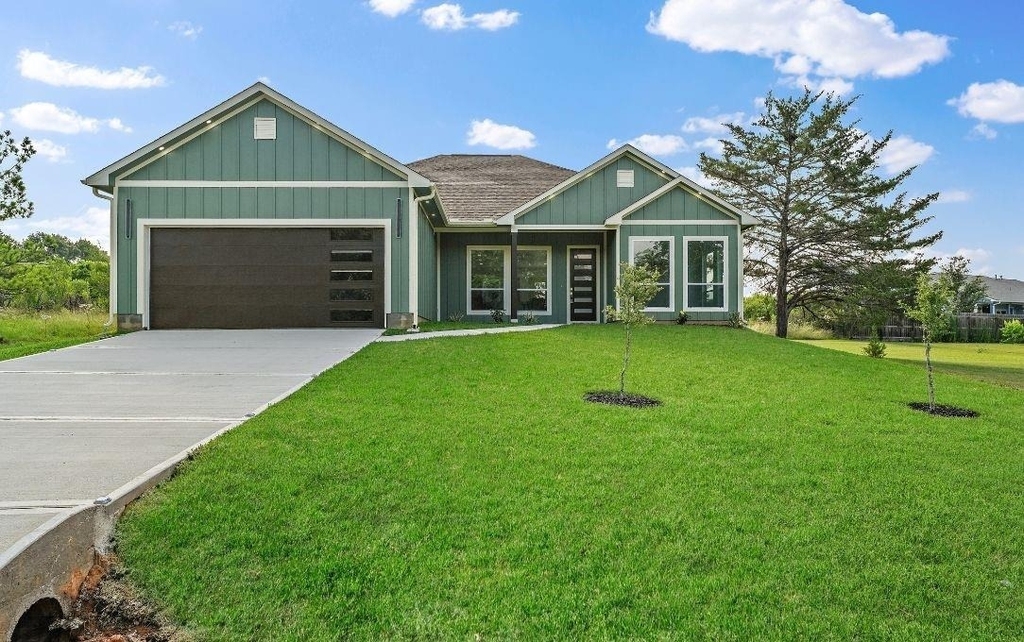 70 N Pine Harbour Drive - Photo 1