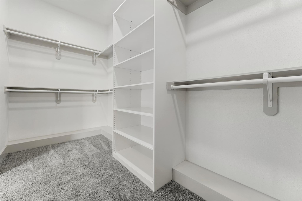 70 N Pine Harbour Drive - Photo 10