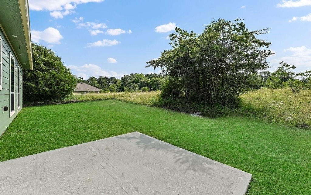 70 N Pine Harbour Drive - Photo 11