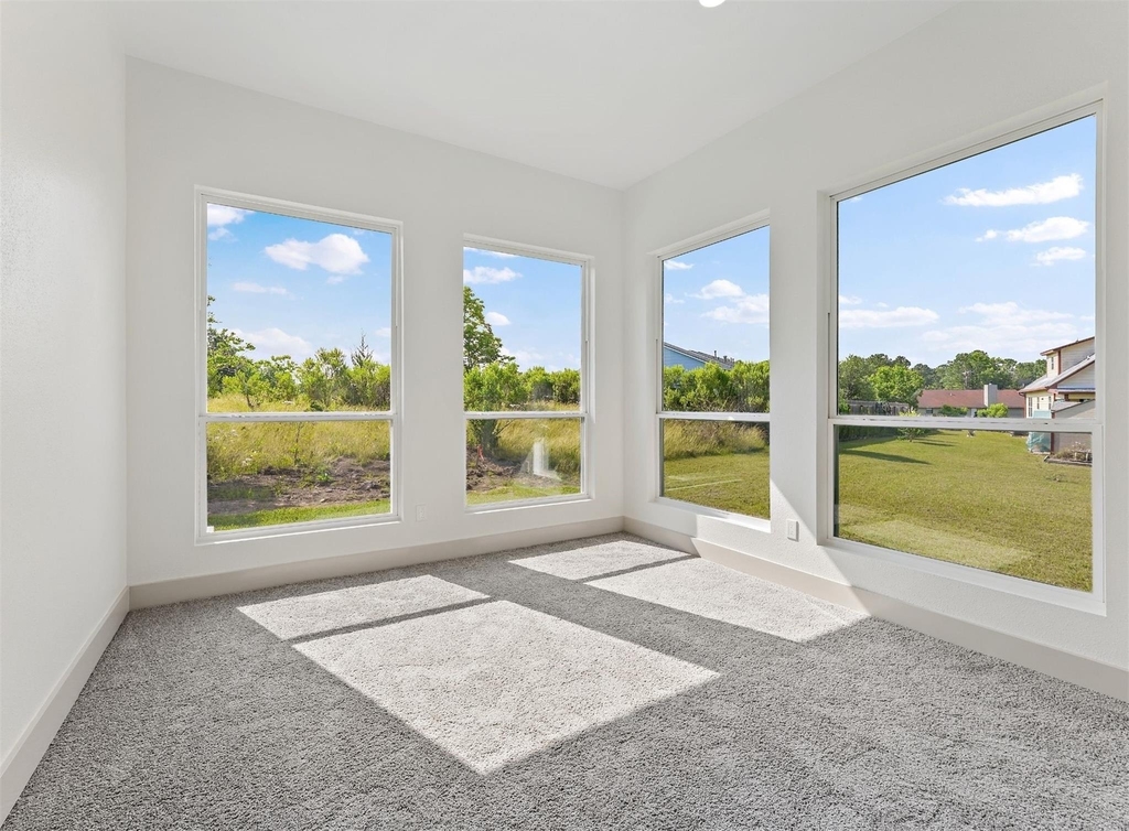70 N Pine Harbour Drive - Photo 6